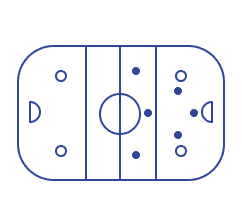 Boxlakros